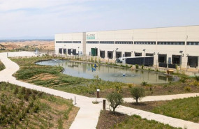 ep sede de master battery