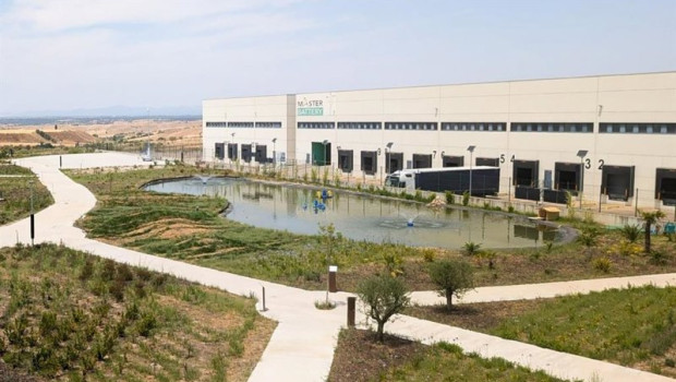 ep sede de master battery