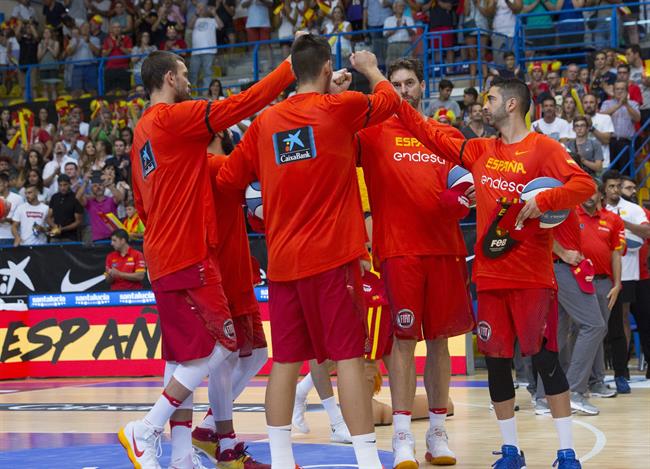 ep seleccion espanolabaloncesto 20170830135004