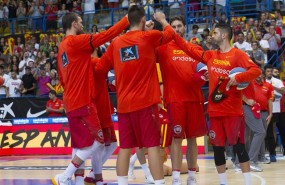 ep seleccion espanolabaloncesto 20170830135004