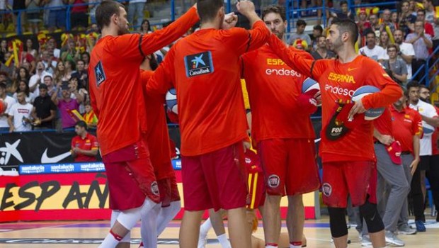 ep seleccion espanolabaloncesto 20170830135004