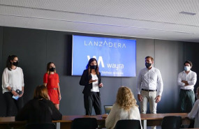 ep sesion trabajo wayra-lanzadera