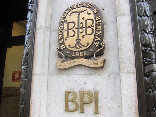 ep seubanc portugus dinversions bpi