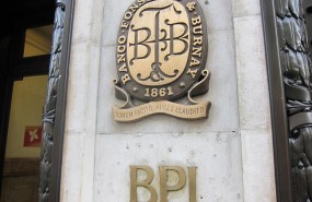 ep seubanc portugus dinversions bpi