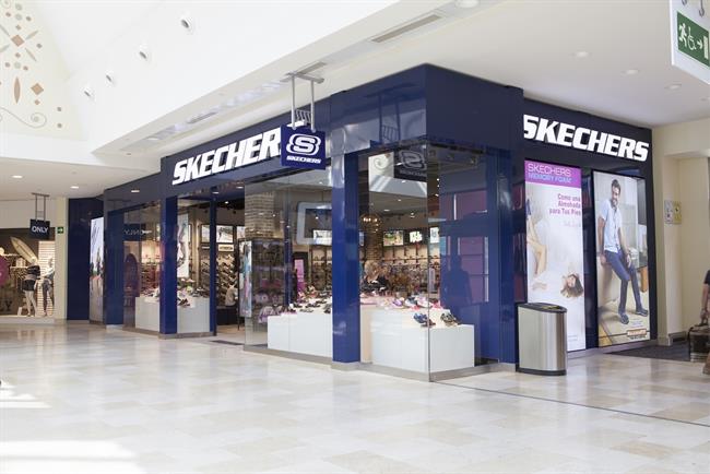 ep skechers ep skechers