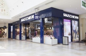 ep skechers