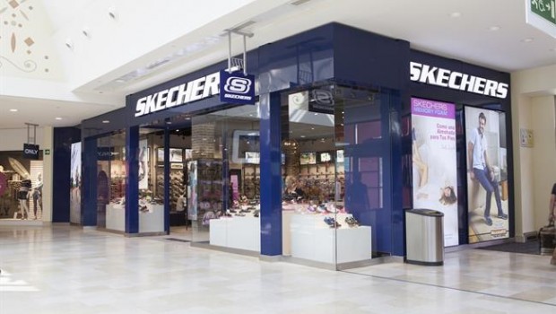 ep skechers ep skechers
