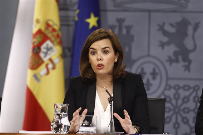 ep soraya sanezsantamaria 20180509101503