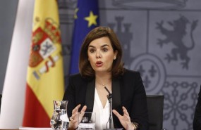ep soraya sanezsantamaria 20180509101503