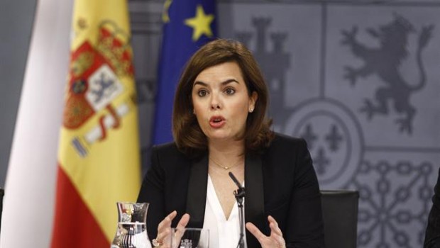 ep soraya sanezsantamaria 20180509101503