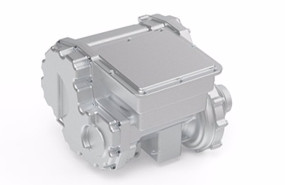 ep subaru y aisin acuerdan colaborar en la produccion de ejes para vehiculos electricos de bateria