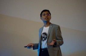 ep tanmay bakshi expertoiacolaboraibm