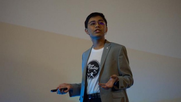 ep tanmay bakshi expertoiacolaboraibm