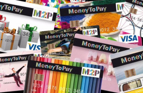 ep tarjetas de moneytopay