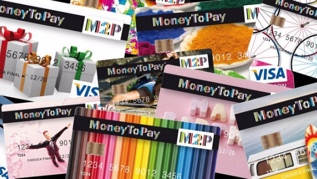 ep tarjetas de moneytopay