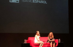 ep teatro espanol presentatemporada 2019-2020