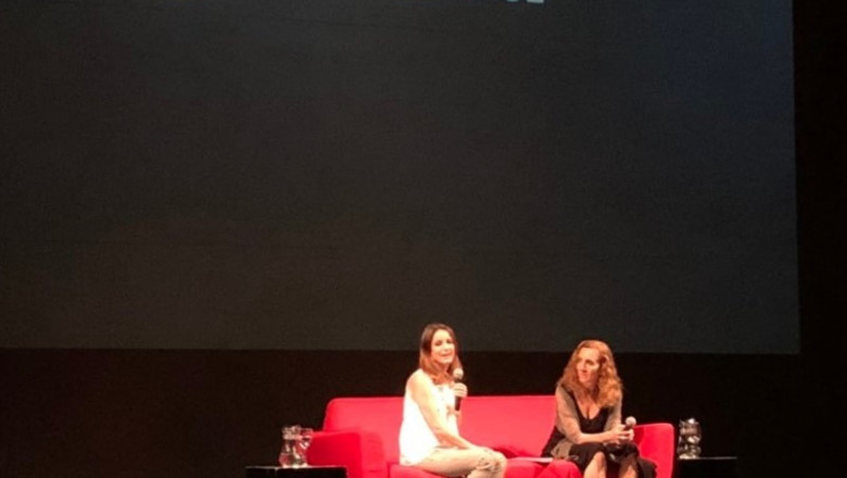 ep teatro espanol presentatemporada 2019-2020