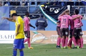 ep tenerife ganacadizduelo directoel play-off de ascenso