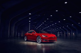 ep tesla model s 20170620124104
