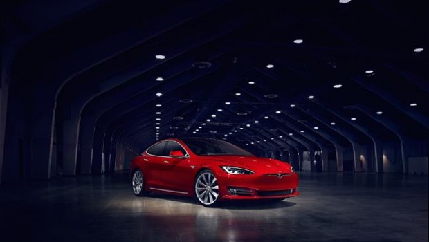 ep tesla model s 20170620124104