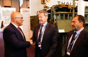 ep thales aportaejercitotierrasistema de limpiezarutas para detectar explosivosindividuos hostiles ep thales aportaejercitotierrasistema de limpiezarutas para detectar explosivosindividuos hostiles