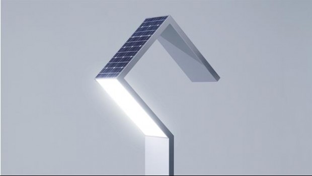 ep the reborn light - farolas desarrolladasnissan4r