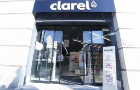 ep tienda clarel