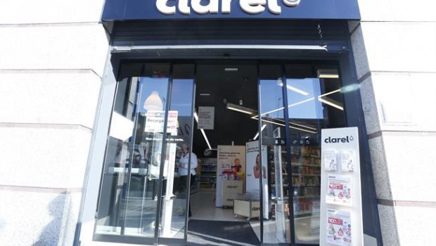 ep tienda clarel