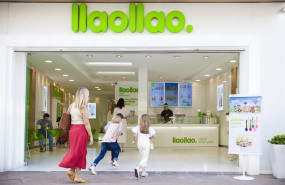 ep tienda de llaollao