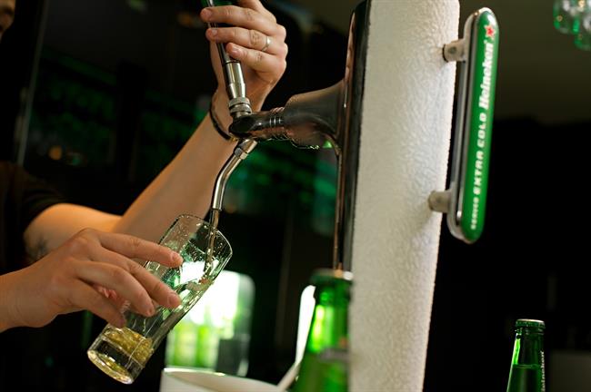 ep tiraje can cerveza heineken ep tiraje can cerveza heineken