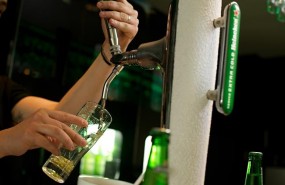 ep tiraje can cerveza heineken ep tiraje can cerveza heineken