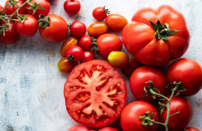 ep tomates 20210210122908