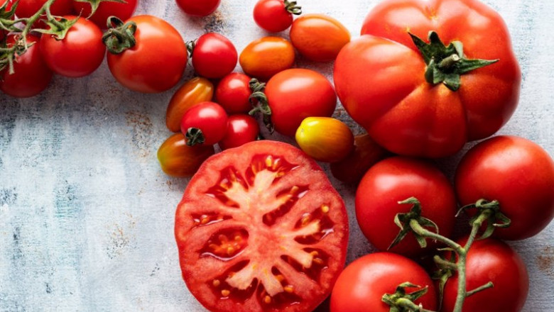 ep tomates 20210210122908