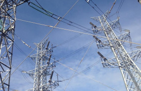 ep torresalta tension electricidad luz 20190705185303