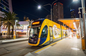 ep tranvia de gold coast australia construido por cimic