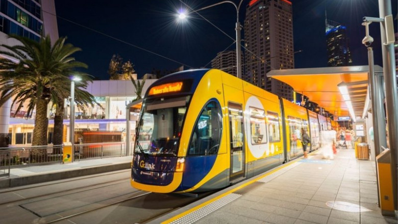 ep tranvia de gold coast australia construido por cimic