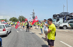 ep ugt fica vuelve a exigir la retirada del ere en fertiberia y el reinicio inmediato de las