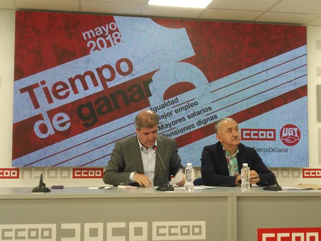 ep unai sordopepe alvarez 1mayo 2018