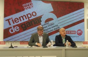 ep unai sordopepe alvarez 1mayo 2018