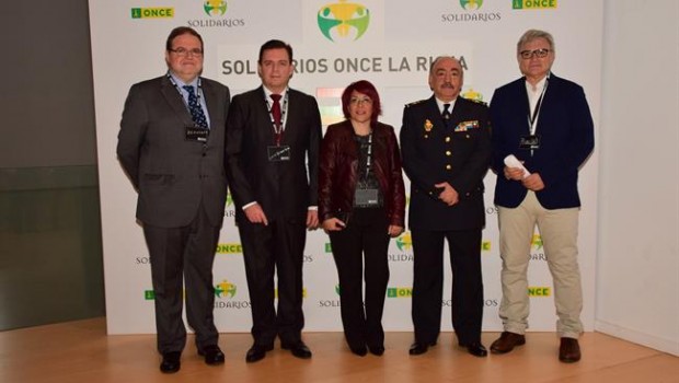 ep unir premiadala once