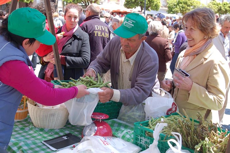 ep upa califica 2019 como annus horribilis para la agricultura y la ganaderia familiar en espana