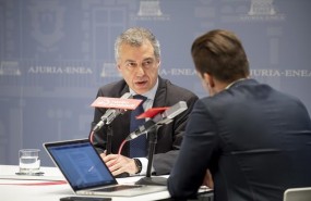 ep urkullu entrevistadoradio euskadi
