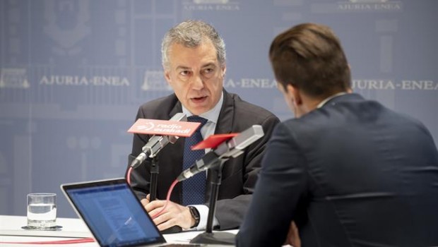 ep urkullu entrevistadoradio euskadi