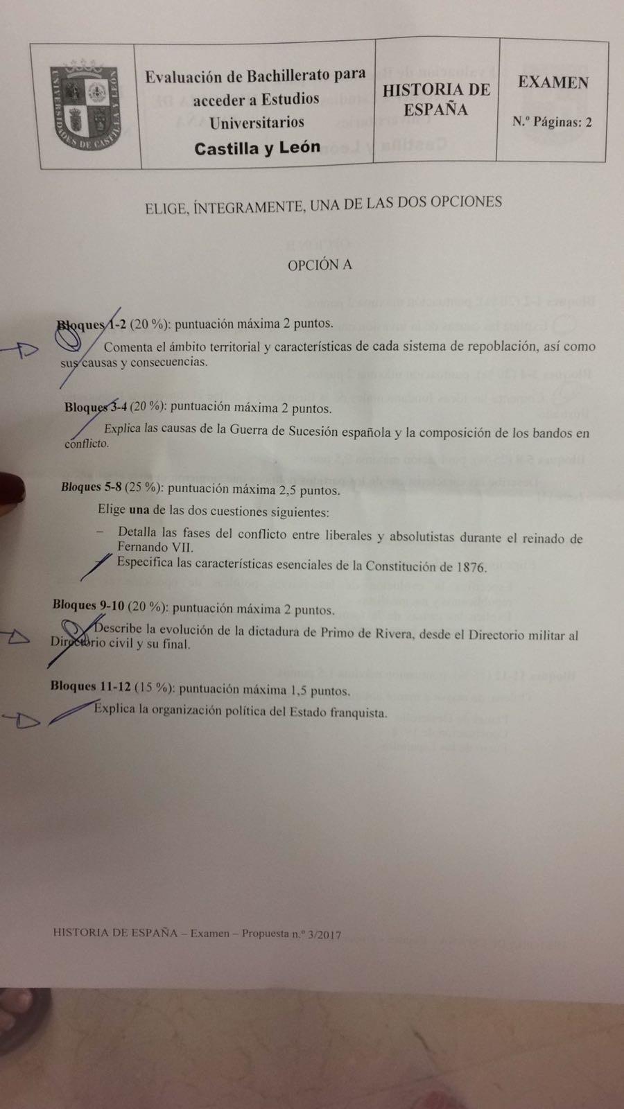 ep valladolid examenhistoriala ebavalladolid