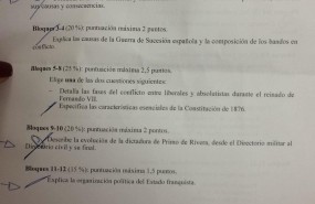ep valladolid examenhistoriala ebavalladolid