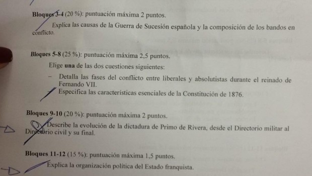 ep valladolid examenhistoriala ebavalladolid