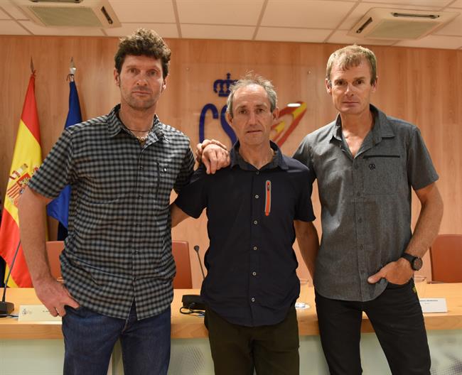 ep vallejo zabalza e inurrategui