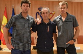 ep vallejo zabalza e inurrategui