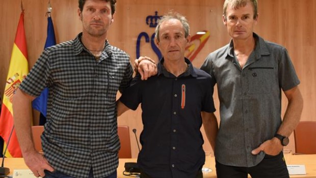 ep vallejo zabalza e inurrategui