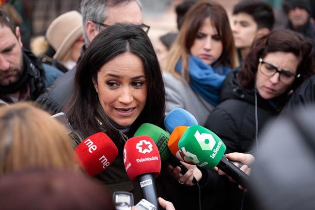 ep villacis atiendelos medioscomunicacion 17-3-2018